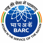 BARC