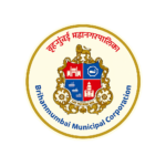 BMC