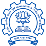 IIT Bombay