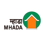 MHADA
