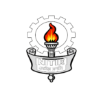NITIE