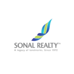 SONAL REALTY