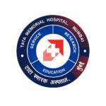 TATA HOSPITALS