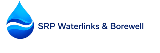 SRP Waterlinks & Bor